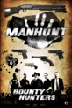 Bounty Hunters Manhunt